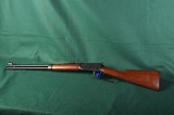Winchester pre64 Model 94, 1955, mint condition - 1 of 15