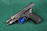 Sig P220 45 ACP with 2 mags —1993 Manufacture - 4 of 15