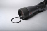 Leica Televid 77 Angled Spotting Scope - 3 of 9