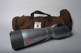 Leica Televid 77 Angled Spotting Scope - 8 of 9