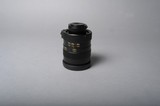 Leica Televid 77 Angled Spotting Scope - 7 of 9