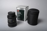 Leica Televid 77 Angled Spotting Scope - 9 of 9