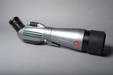 Leica Televid 77 Angled Spotting Scope - 2 of 9