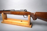 Winchester Pre 64 M70 .30-06 Super Grade, 1955 - 11 of 15