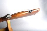 Winchester Pre 64 M70 .30-06 Super Grade, 1955 - 5 of 15