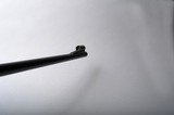 Winchester Pre 64 M70 .30-06 Super Grade, 1955 - 10 of 15