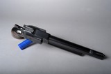 Ruger Blackhawk, 3 Screw, .41 Magnum, SA Revolver, 6.5” Barrel — NO UPDATES - 4 of 8
