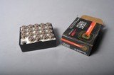Winchester Black Talon 45 ACP - 2 of 4