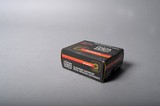 Winchester Black Talon 45 ACP - 4 of 4