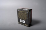 Winchester Black Talon 45 ACP - 3 of 4