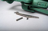 RCBS A2 Cast Steel press - 8 of 9