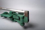 RCBS A2 Cast Steel press - 4 of 9