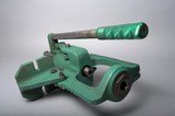 RCBS A2 Cast Steel press - 2 of 9