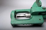 RCBS A2 Cast Steel press - 5 of 9