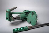 RCBS A2 Cast Steel press - 3 of 9