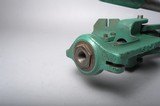 RCBS A2 Cast Steel press - 6 of 9