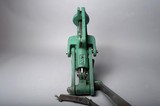RCBS A2 Cast Steel press - 9 of 9