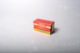 Three boxes of .22 ammunition - 9 of 13