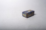 Three boxes of .22 ammunition - 7 of 13