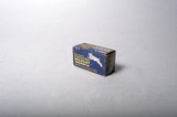 Three boxes of .22 ammunition - 5 of 13