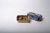 Three boxes of .22 ammunition - 8 of 13