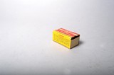 Three boxes of .22 ammunition - 11 of 13