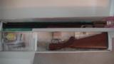 Ruger Red Label 28ga. 50th Anniversary model (New-Unfired in original box) - 7 of 7