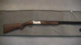 Ruger Red Label 28ga. 50th Anniversary model (New-Unfired in original box) - 1 of 7