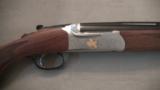 Ruger Red Label 28ga. 50th Anniversary model (New-Unfired in original box) - 2 of 7