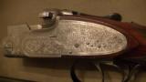 Beretta SO3 - 2 of 12