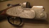 Beretta SO3 - 5 of 12