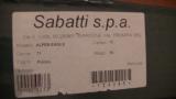 Sabatti 12 ga, Over & Under (New in the Box) - 6 of 7