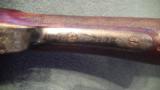 C.G. Bonehill 12 gauge Hammergun (Highest Grade, Superb Condition!) - 2 of 13
