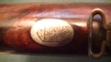 .Henry Egg 20 bore Sidelever Hammergun in Fine Original Condition - 10 of 14