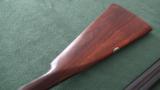 Holland & Holland 12 gauge Boxlock Ejector - 7 of 13