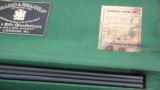 Holland & Holland 12 gauge Boxlock Ejector - 2 of 13