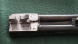 Holland & Holland 12 gauge Boxlock Ejector - 8 of 13