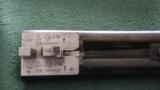 Holland & Holland 12 gauge Boxlock Ejector - 9 of 13