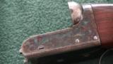 Holland & Holland 12 gauge Boxlock Ejector - 6 of 13