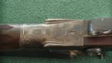 C.G. Bonehill 12 gauge Hammergun (Highest Grade) - 9 of 15