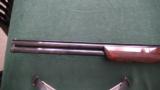 Krieghoff 12 gauge Model 32 - 10 of 15