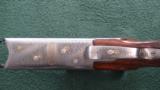 Krieghoff 12 gauge Model 32 - 5 of 15