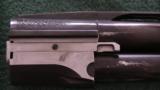 Krieghoff 12 gauge Model 32 - 7 of 15