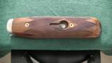 Krieghoff 12 gauge Model 32 - 9 of 15