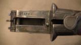 Lefever A grade, Model 6 20 gauge "Skeet" Gun - 9 of 15