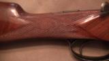 Lefever A grade, Model 6 20 gauge "Skeet" Gun - 5 of 15