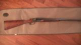 Lefever A grade, Model 6 20 gauge "Skeet" Gun - 15 of 15