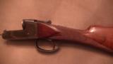 Lefever A grade, Model 6 20 gauge "Skeet" Gun - 2 of 15