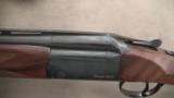Perazzi MX3C 12 gauge Game Gun (AS NEW Condition) - 2 of 15