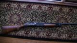 Winchester Model 1897 (Professionally restored) - 14 of 14
